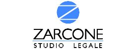 L'Avvocato Risponde - Studio Legale Zarcone
